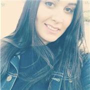 Doy clases particulares de francés para alumnos de infantil y preescolar , Primaria,E.S.O, Bachillerato,Adultos